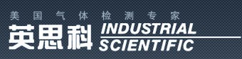 英思科传感仪器（上海）有限公司www.indsci.com.cn