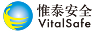 北京惟泰安全设备有限公司www.vitalsafe.com.cn