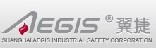 上海翼捷工业安全设备股份有限公司www.aegisafe.com